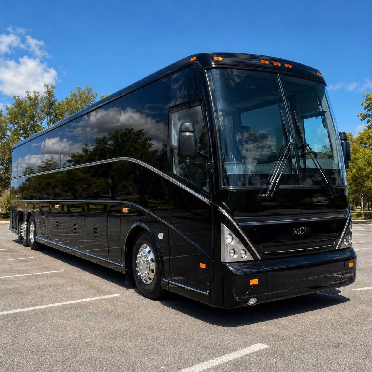 clovis airport transportation