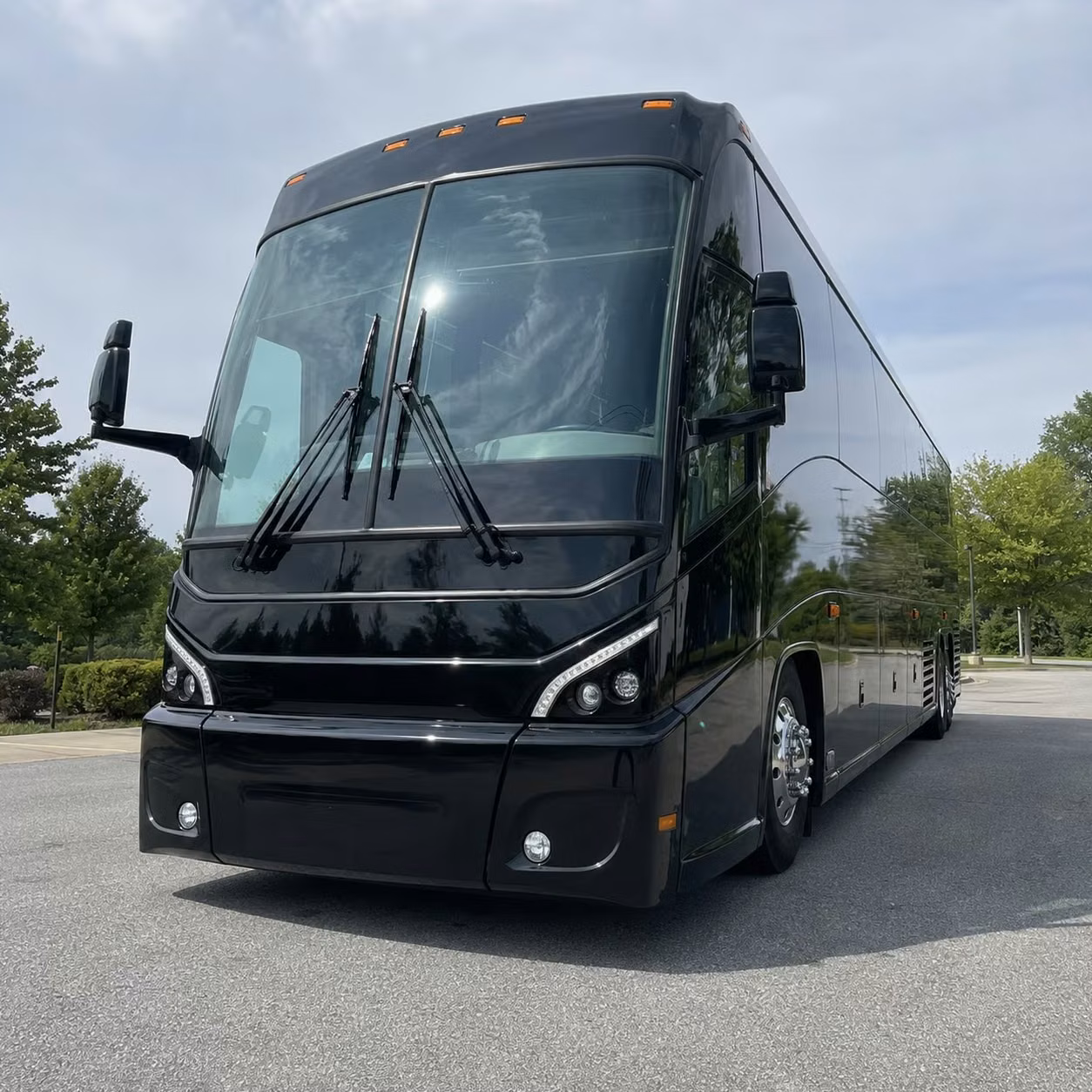 clovis corporate groups traveling to bay area conferences and business events
