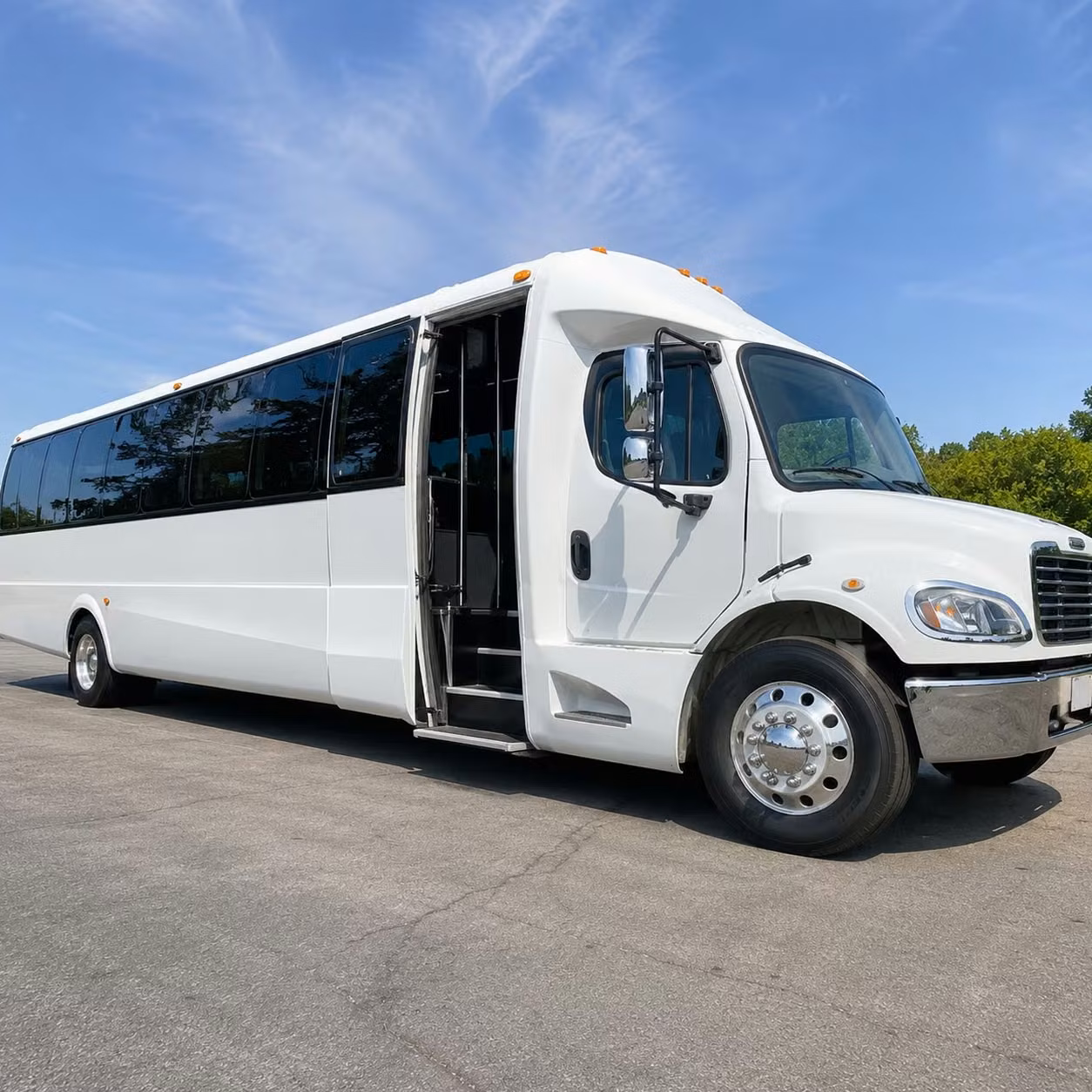clovis employee transportation