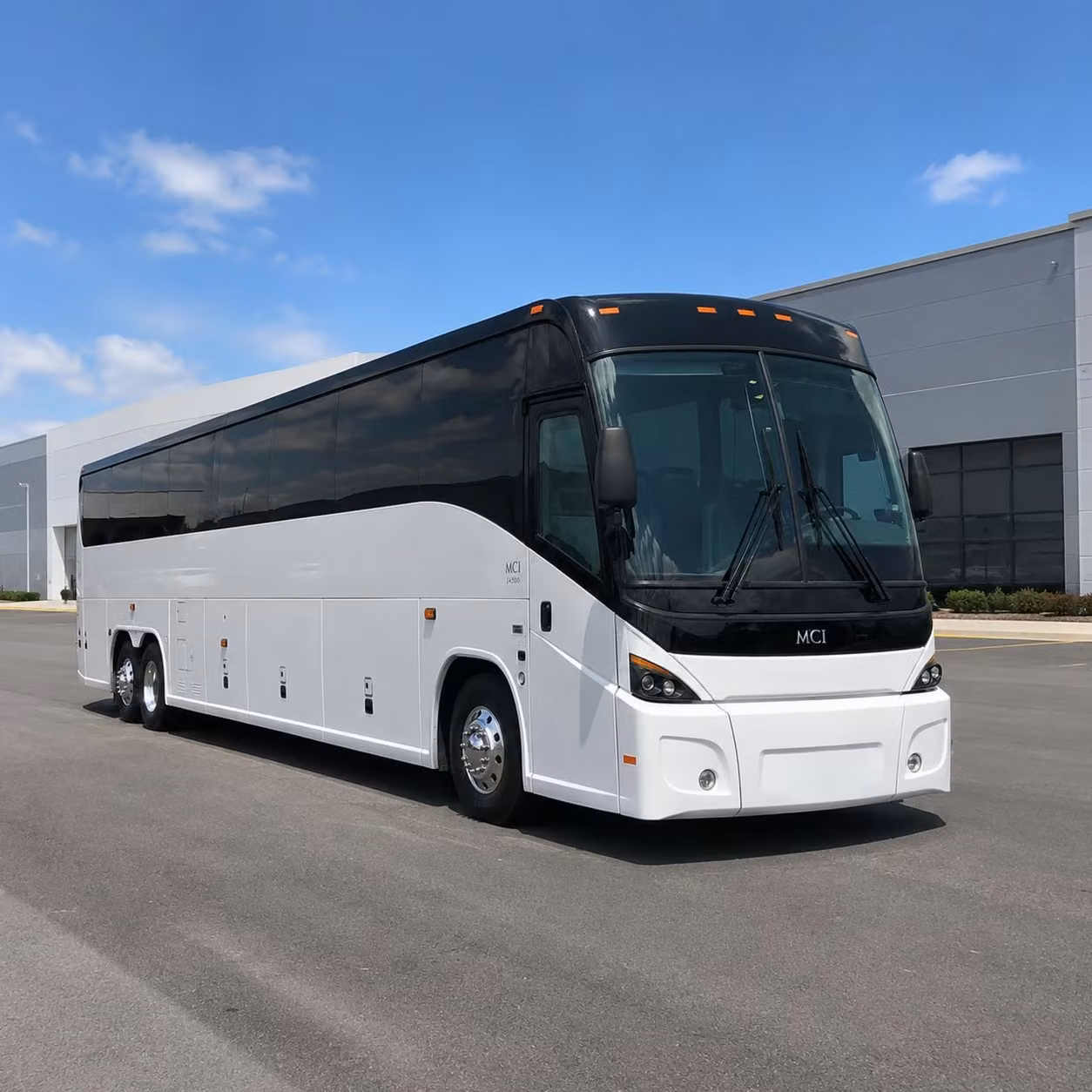 coachbusclovis com makes it easy to coordinate transportation near nas lemoore and jftb los alamitos