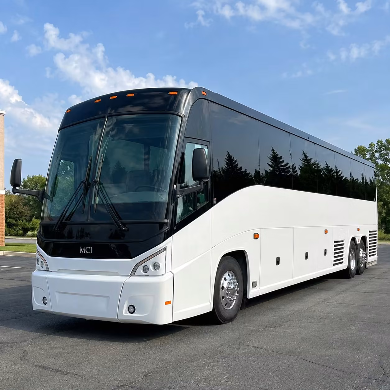 concert bus rentals to save mart center and fresno s biggest venues