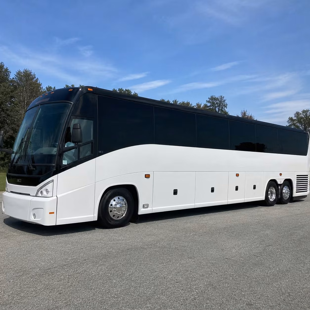 getting to fresno yosemite international airport has never been easier for clovis groups