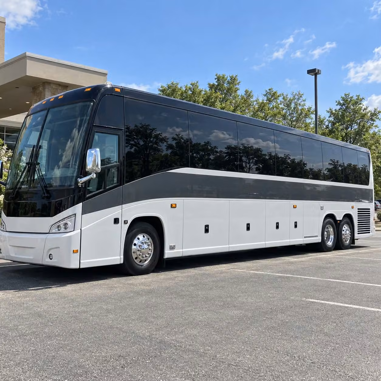 group transportation for fresno state bulldogs games at valley children s stadium