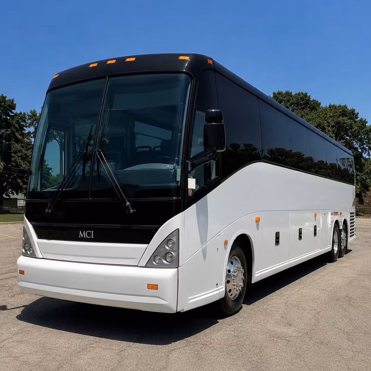 heading outside clovis you can still compare airport transportation options