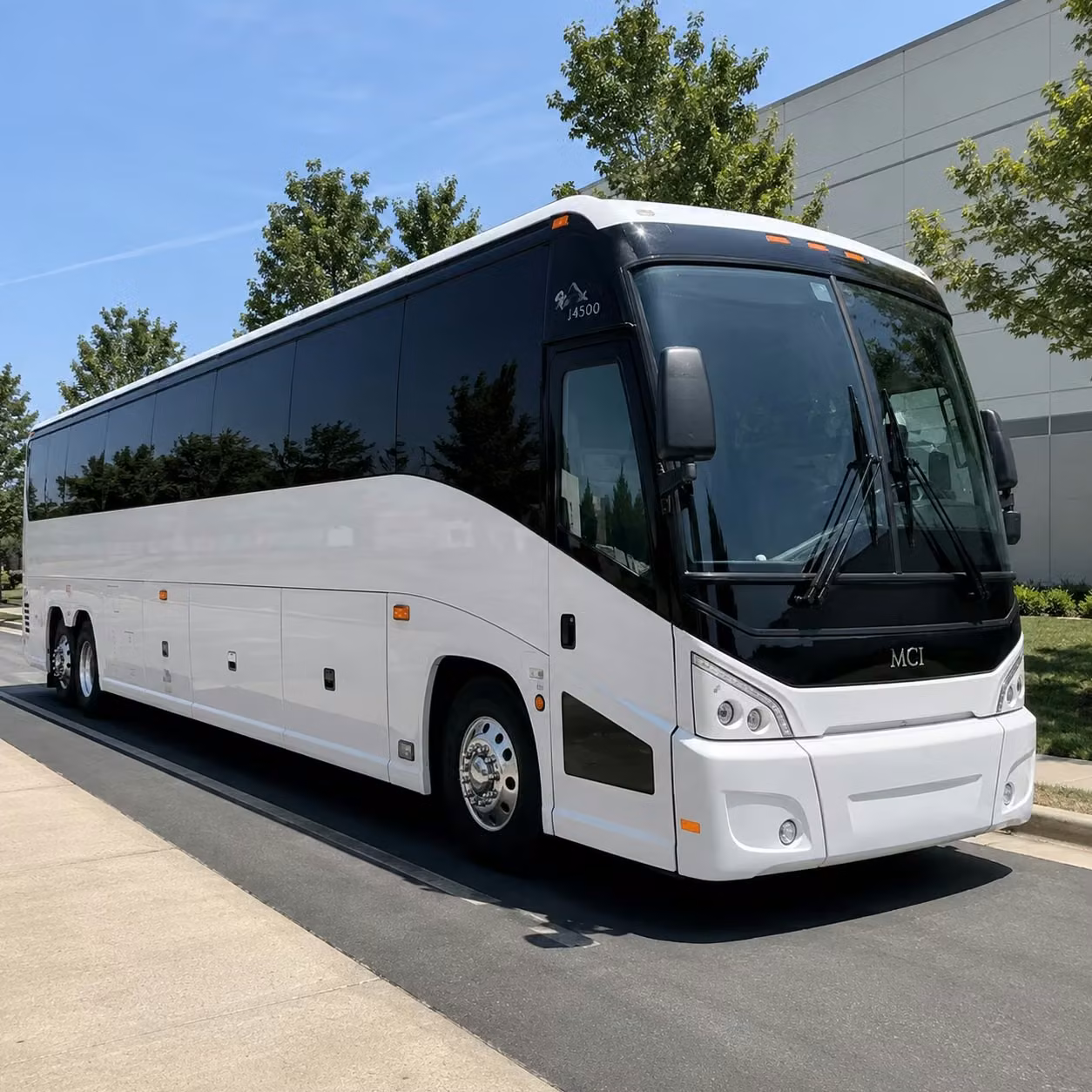 heading outside clovis you can still compare concert transportation options