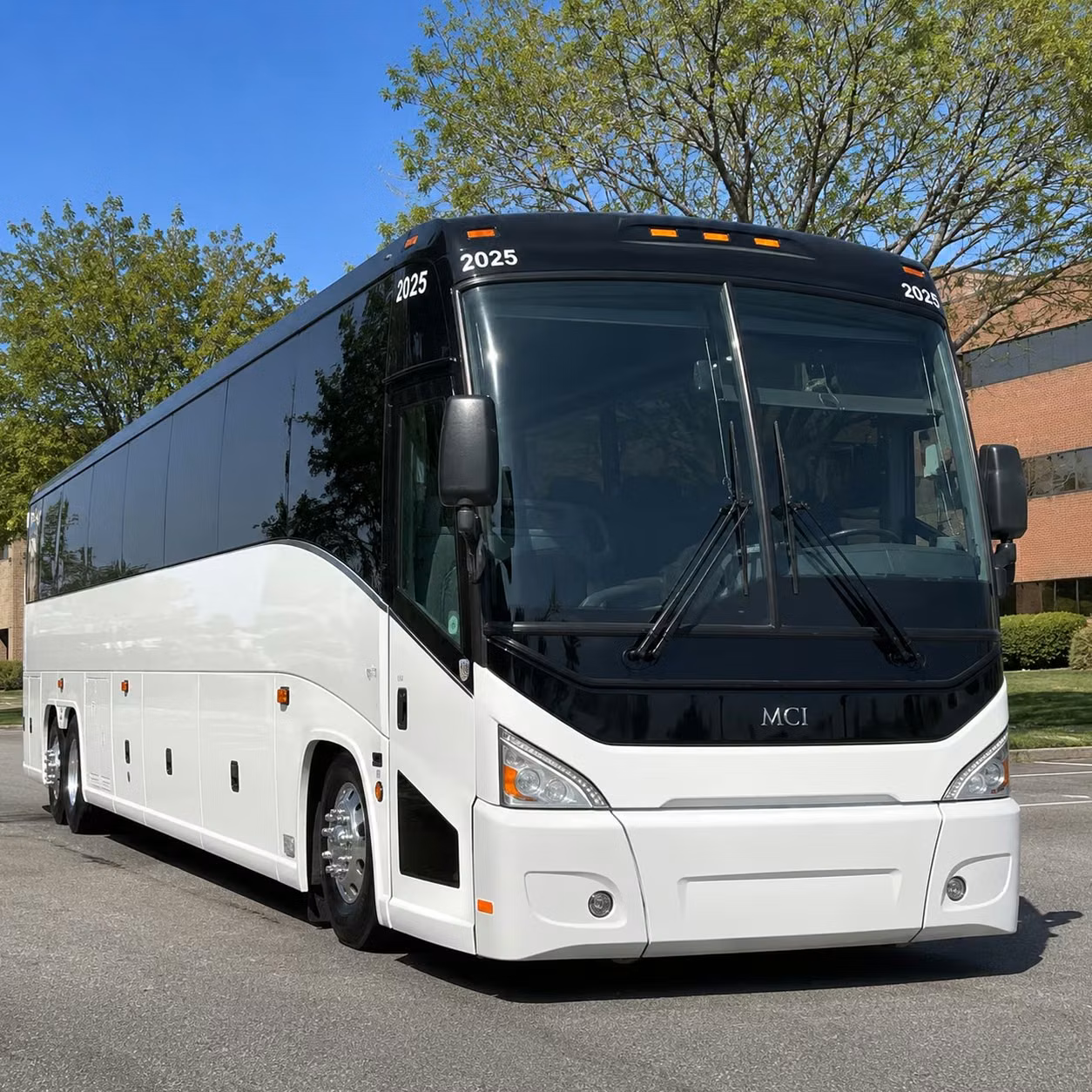 heading outside clovis you can still compare corporate event transportation options