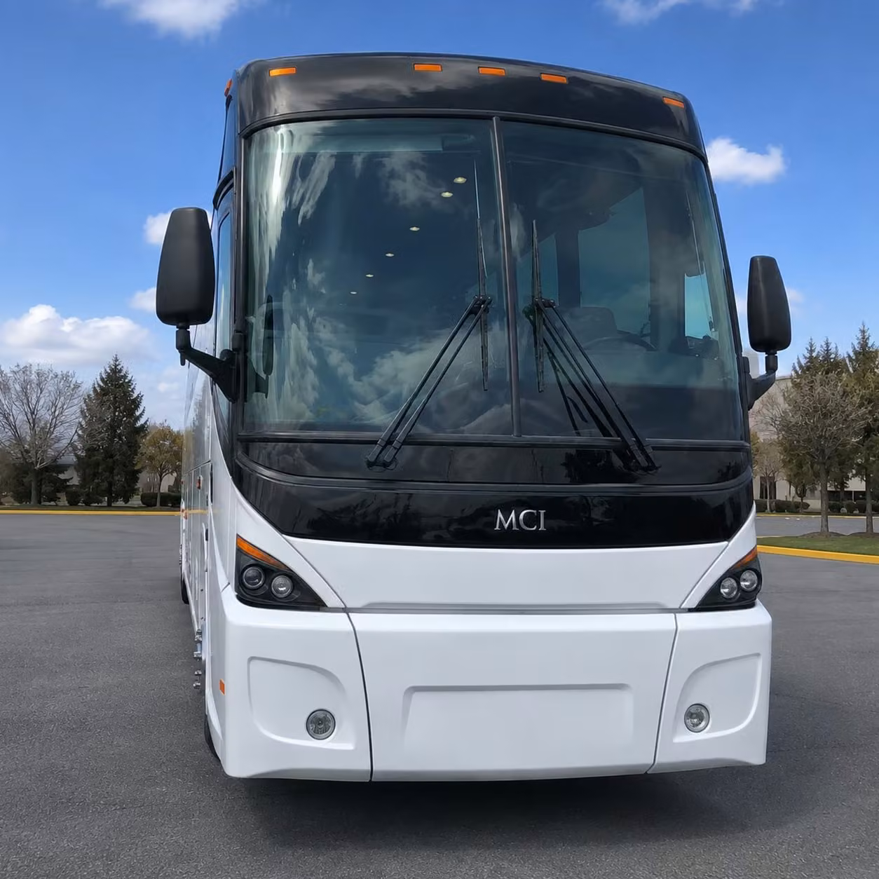 heading outside clovis you can still compare employee transportation options