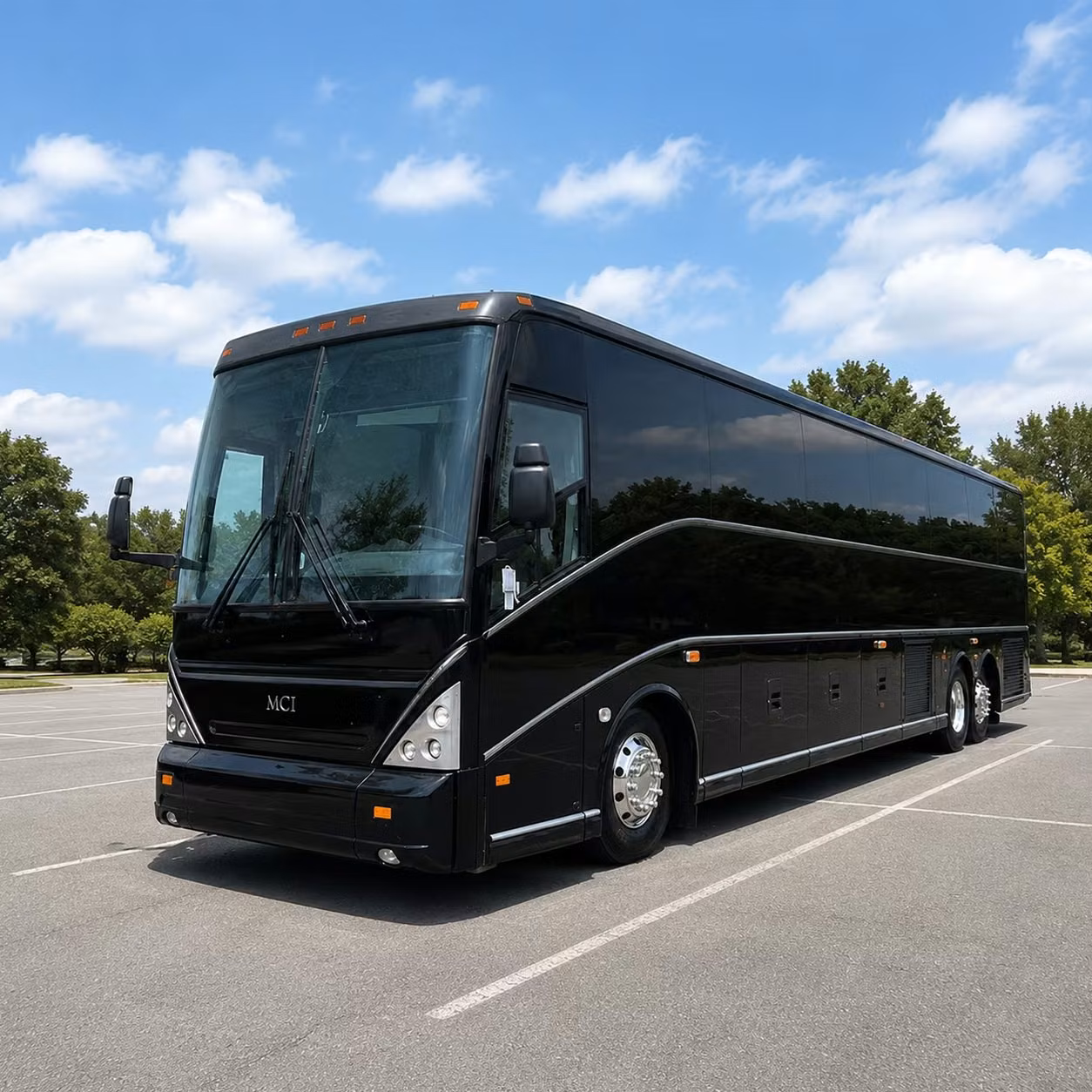 heading outside clovis you can still compare private event transportation options
