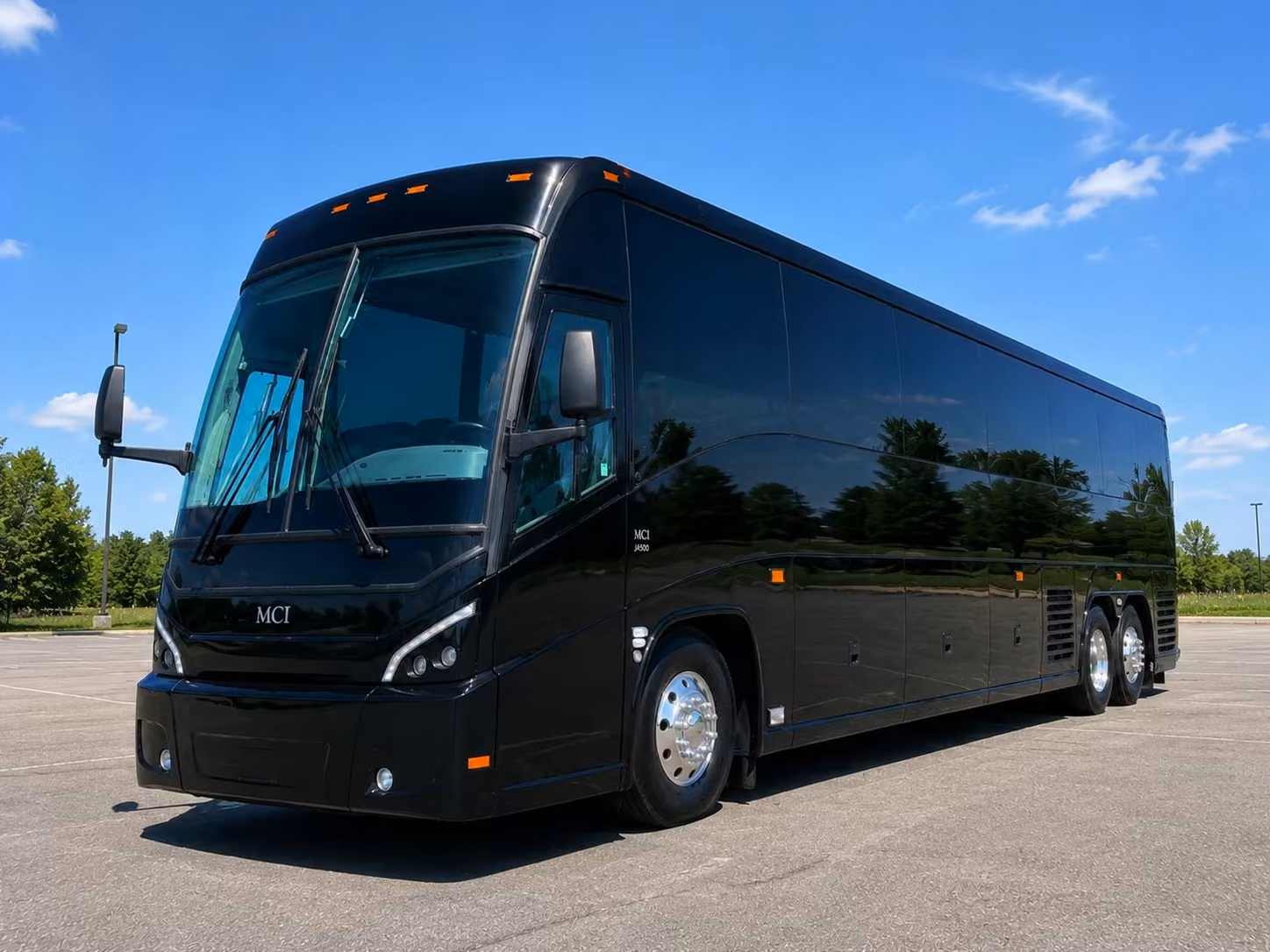 heading outside clovis you can still compare prom transportation options