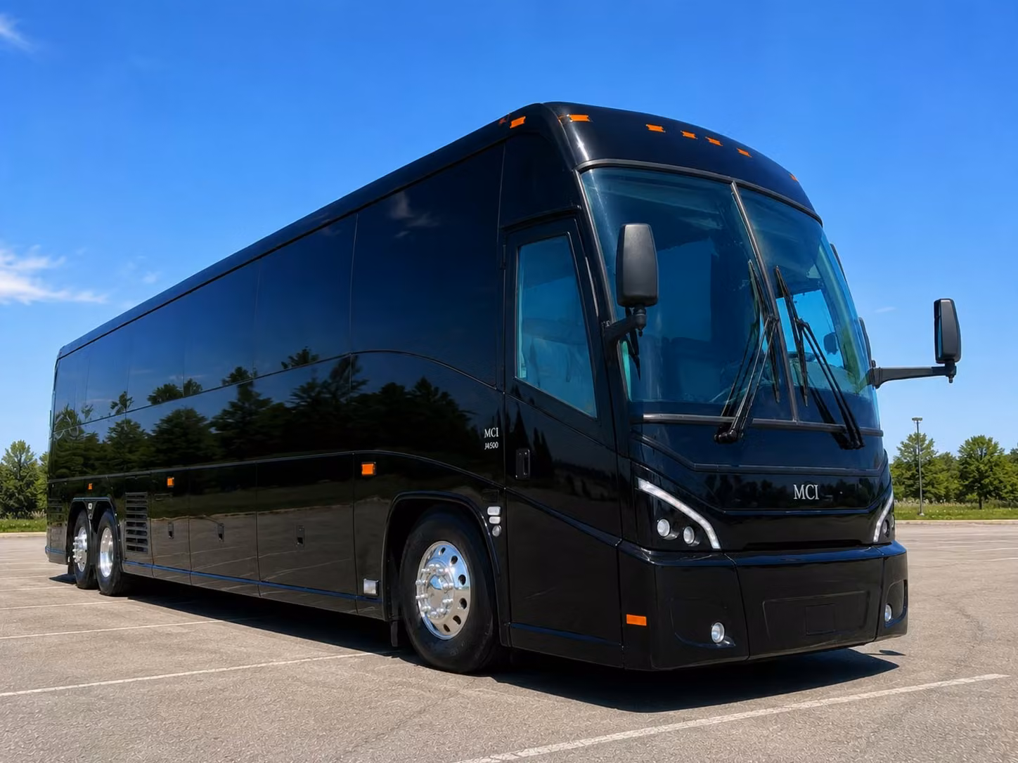 heading outside clovis you can still compare school event transportation options