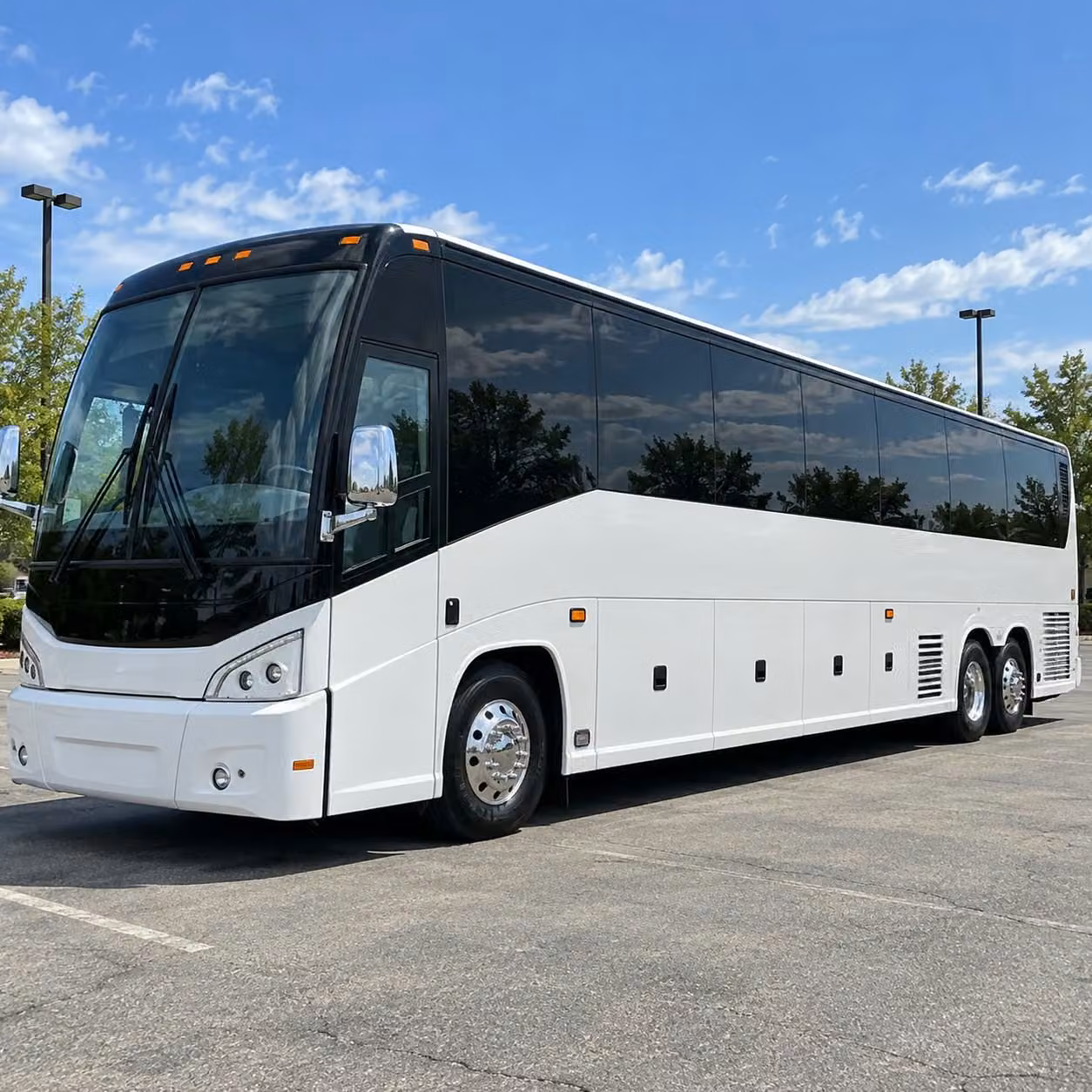 heading outside clovis you can still compare sporting event transportation options