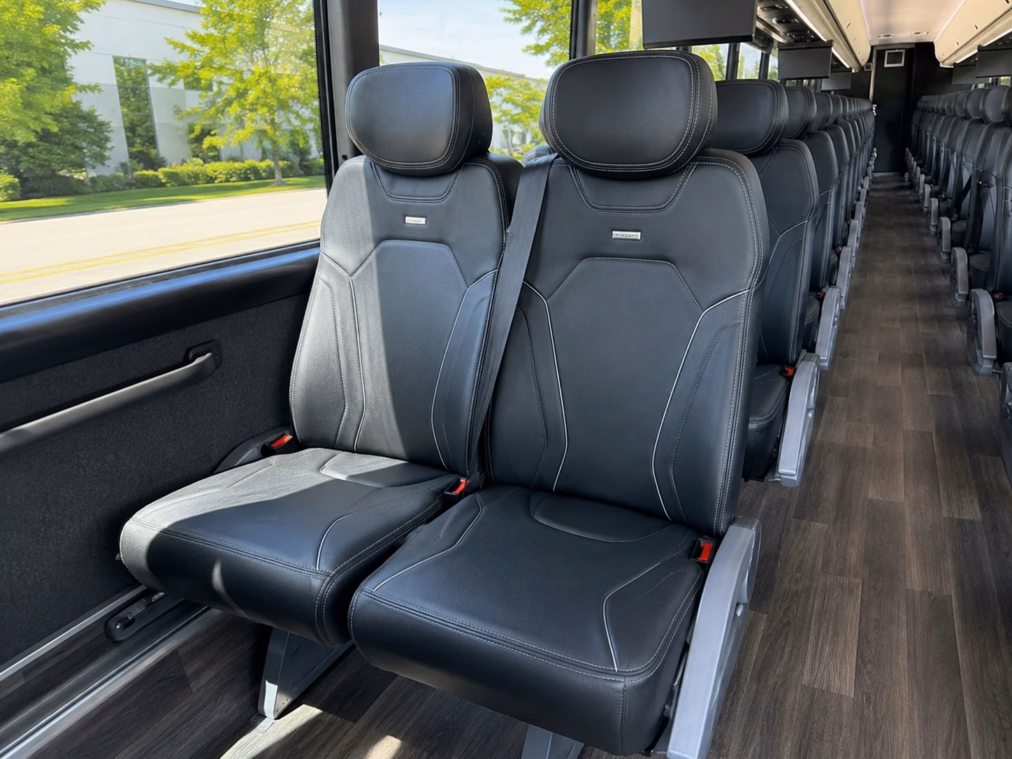 how the day of the week changes what a bus costs in clovis california
