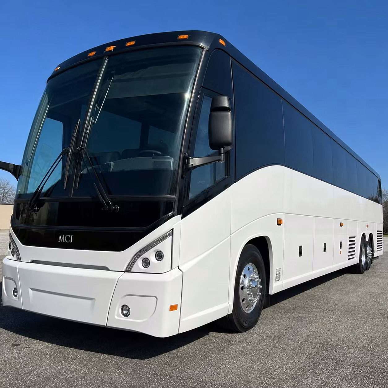 it s easy to arrange return airport shuttles for incoming groups in clovis