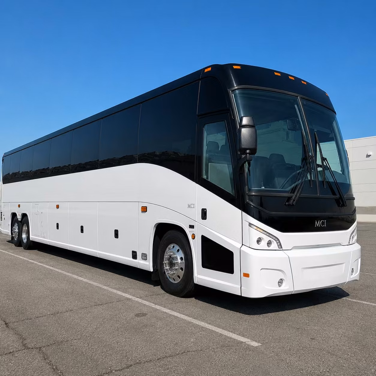 it s easy to book corporate event shuttle service in clovis