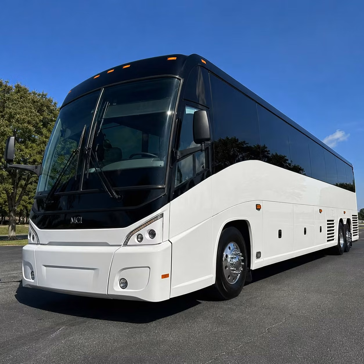 long distance concert trips from clovis sacramento bakersfield and beyond