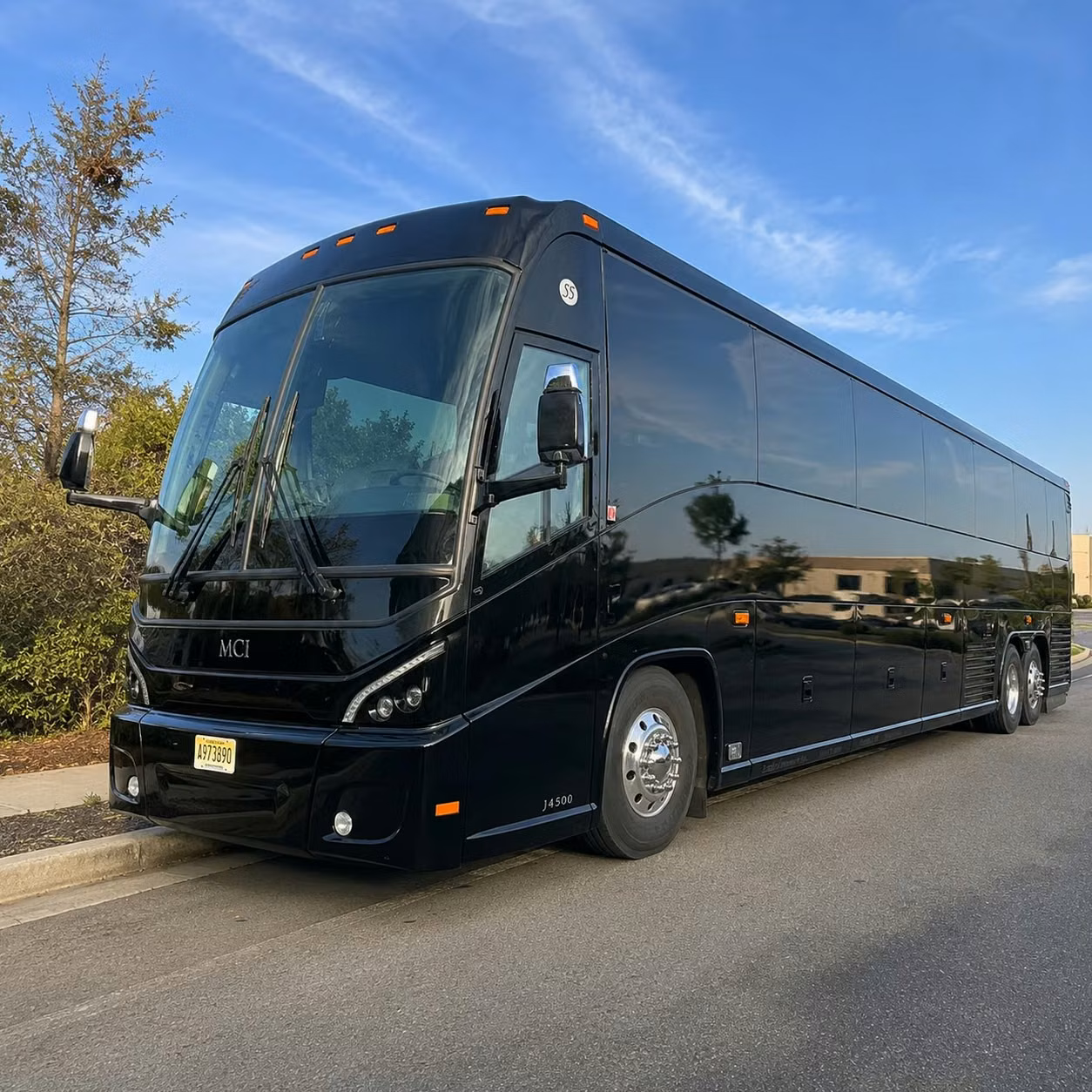 school field trip and university group travel from clovis to california s major destinations