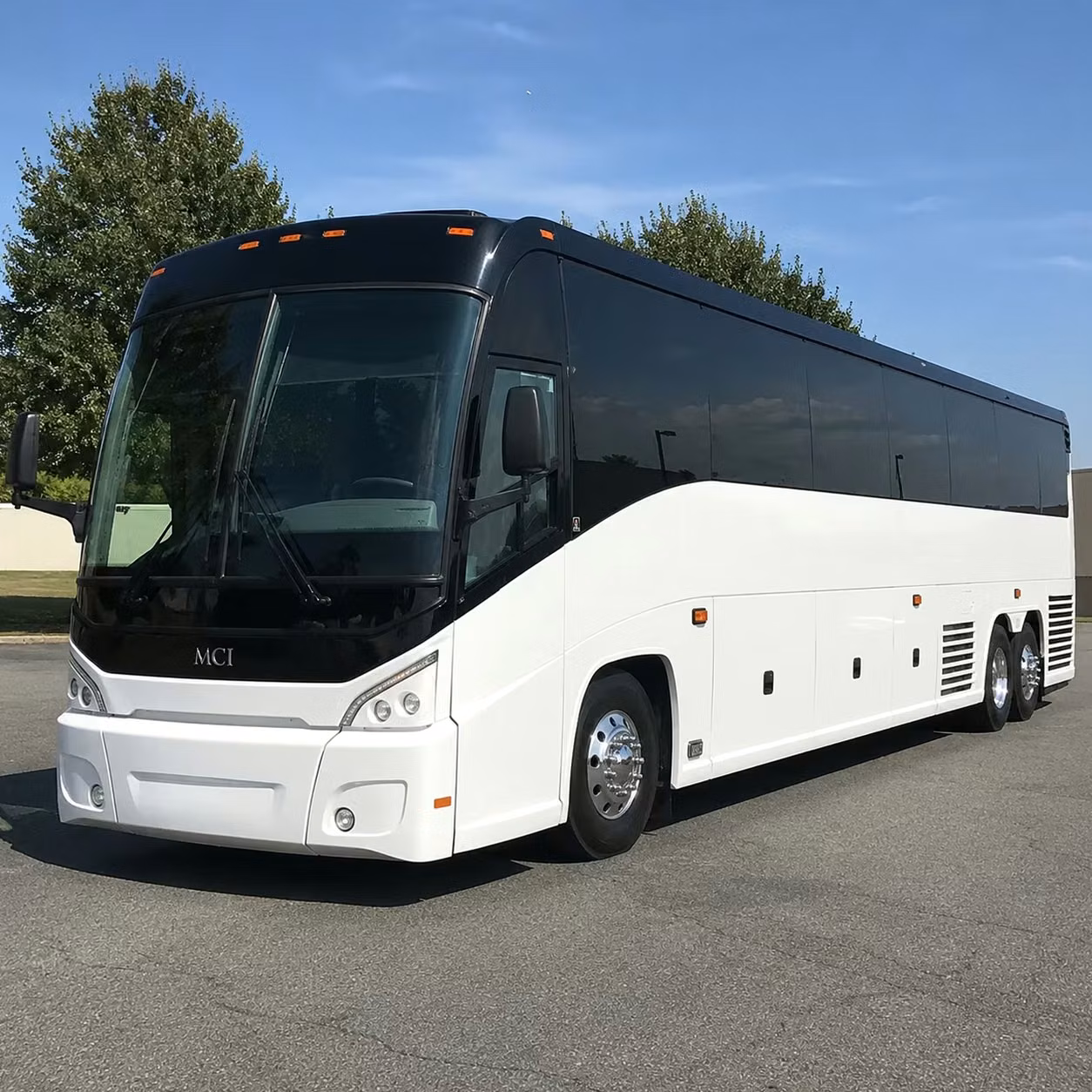 shuttle buses for clovis sunday services and weekly worship events