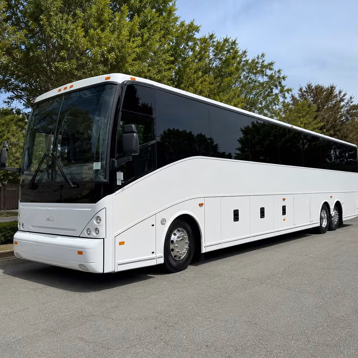 streamline shift changes at clovis manufacturing and distribution facilities