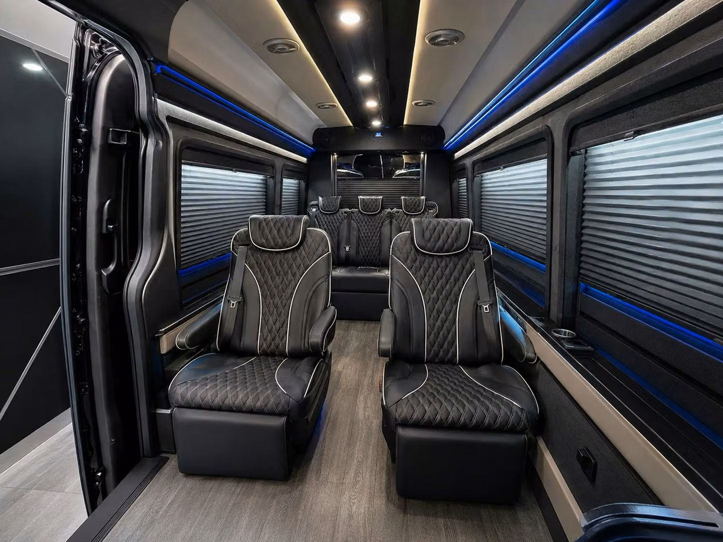 through coachbusclovis com corporate groups in clovis get airport transfers that actually run on schedule