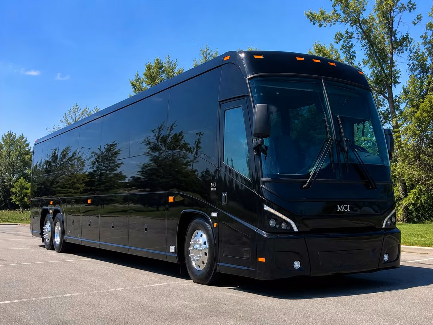 waiting too long to book clovis prom transportation will cost you