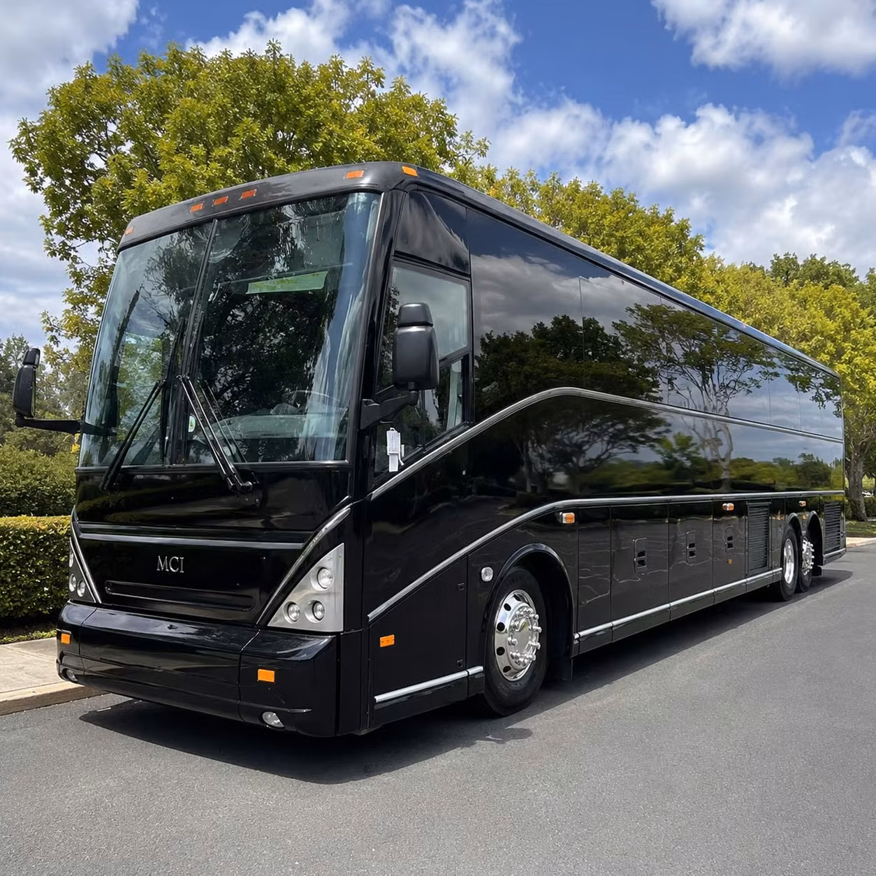 with coachbusclovis com you get clovis school field trip transportation that actually works